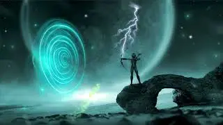 SOURCE OF LIGHT - Beautiful Inspiration Orchestral Epic Music Mix 🎶