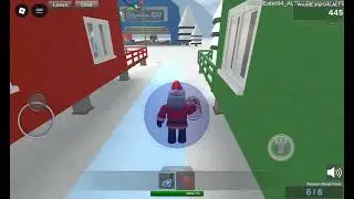 Retrostudio Christmas 2025 | New Items & Gift 2!