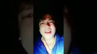 Vyrul pagol Siraj miyar  Quran Recitation 