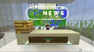 BC News 4/3/2020 With dsbizz