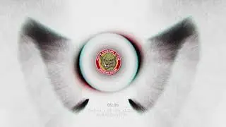 Nekrosystem - The Fall of the Angels (Speedcore Culture 1 Preview)