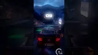 #edit #like #drift #driving #skills #drivingskill #viral #youtubeshorts #gaming #crazy #insane