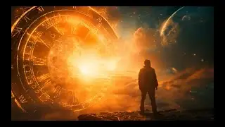 Gamma Disk-Wards back_Space dream dub