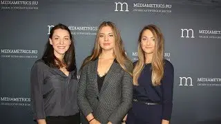 Job in Europe: Opportunities and Prospects