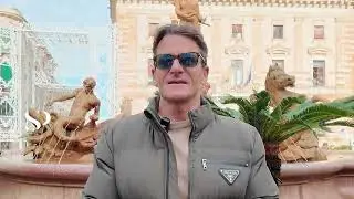 Giuseppe Gibilisco