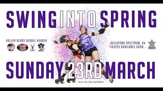 LRD D Vs LRR 5 Nations RD Tier 4 South 23 03 25
