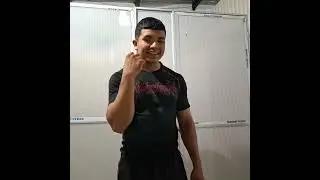 Como la creatina me destruyó la vida