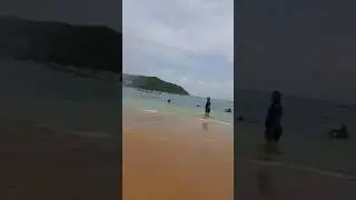 Acapulco