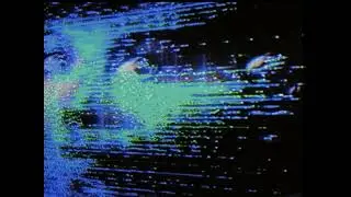 dfyan - lwrnc