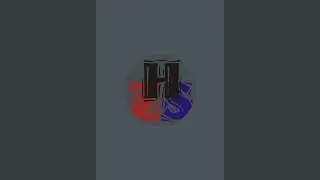 Kanál Honba za strateným HZS OFFICIAL vysiela naživo!