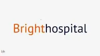 brighthospital Introduction
