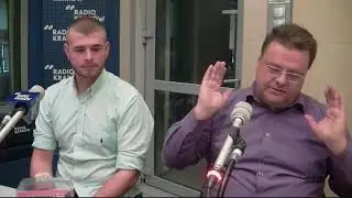 Jak odstraszyć gryzonie od auta?