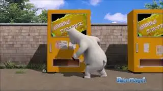 AnimaKids: series y pel&iacute;culas animadas, disponible para Android