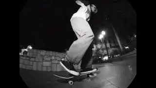 Noite de Sanmar