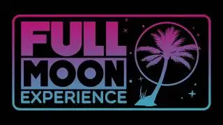 Key West's Full Moon Experience