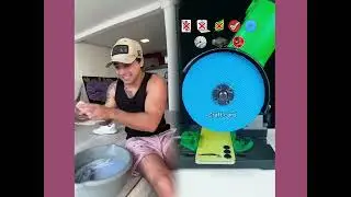 🤣👌👌👌2026 pov Must-Watch Crazy Clips Compilation #humor #fypシ #pov #fyp #foryou 😍😜