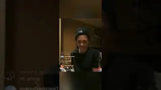 Annie Leblanc and Asher Angel BREAK UP!!!??!