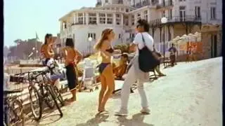 Conte d'&eacute;t&eacute; (1996) bande annonce