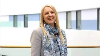 Melissa Clare, Metis Energy Consultants | RGU Alumni in Focus