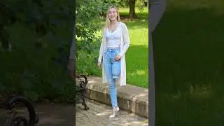 6032amputee video261