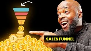 Как создать воронку шаг за шагом | WPFunnels