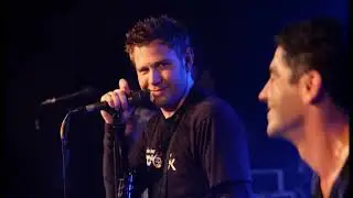 Zebrahead 