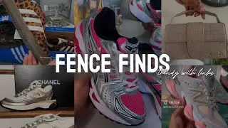 LUXURY FINDS | with BEST VENDOR LINKS ☆ Tiktok Compilation