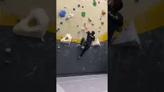 how I sent my first v9