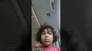 September 11, 2021