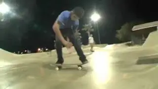 SHARKPARK SHARKPARK