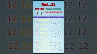 puzzle#iqtest#brain tet#brain teaser#ytshorys#informative #intrusting #funny#intelegnce