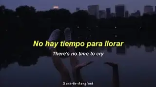 R.E.M. - Shiny Happy People ; Espa&ntilde;ol - Ingl&eacute;s | HD