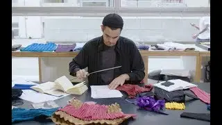 James Dyson Award 2017 UK National winner - Petit Pli