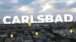 The top 10 Most Expensive home sales in Carlsbad, CA in February, 2025