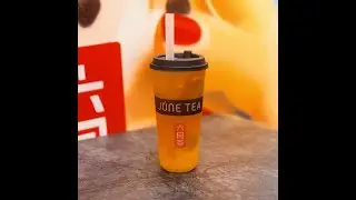 The Tuity Fruity JUNE Special!
