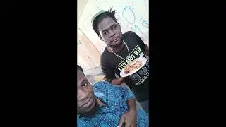 Blood New York pa vle bay Brillant nan aleken an