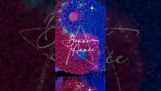 #Bonne Ann&eacute;e 🫶🙏😉✨️#Meilleurs voeux de bonheur #v&oelig;ux #la #carte  #partage #invitation #souhaiter