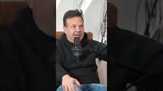 How Money Changes Your Mind