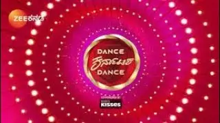 Dance Karnataka Dance || Dance Battle || 2023
