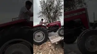 #new massey tractor#new massey tractor 2024#new massey tractor 2023#new massey tractor