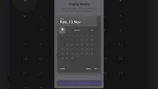 When did the Theta mainnet launch? || 13 November 2024