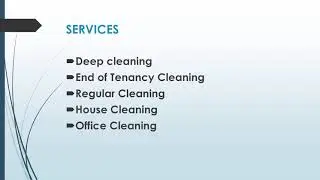 Best House Cleaning in Pinner Green