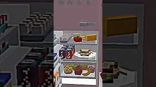 #minecraft#gaming#treanding#viral#effect#viralvideo#video#memes#music#remix#reaction#games#gameplays