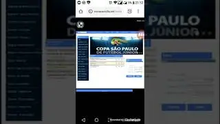 INOVA&Ccedil;AO B3TS RECRUTAMENTO DE CAMBISTA E GERENTES