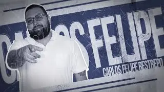 Podcast As&iacute; lo veo yo. Programa N&ordm; 2
