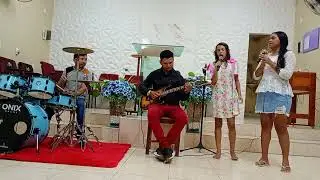 VID 2026 01 03 20 26 38 304