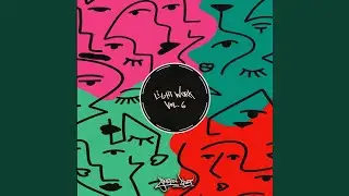 Miami Jazz Club (Extended Mix)