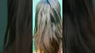 Sofia ansari hot video☺️