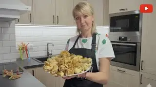 АЙ ДА ВИТА‼️АЙ ДА БЛИНЫ‼️🥞