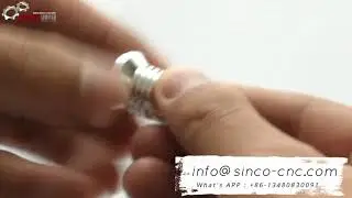 China cnc machining parts supplier,turned parts,turning parts